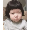 Niña Coreana 3 22