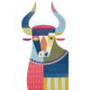 COW 26