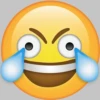 Angry  laugh 6