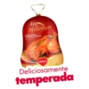Ave
Millenium
Delicemente Temperada
FRANGO ESPECIAL
TEMPERADO CONGELADO
COMPES PESCOÇO CARICA
FADO E MOLLA
Adoro
Deliciosamente
temperada