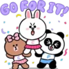 little🐱animals🐰soft 21