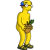 The Simpsons 17