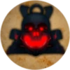The Mimic Sticker 11