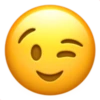 iPhone Emoji Most Wanted 22