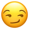 iPhone Emoji Most Wanted 23