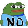 Ultimate Pepe Pack 2 21