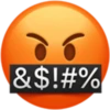 &$!#%