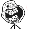 Insult - Sarcasm 13