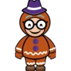 Navidad U-Cursos 6