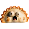Empanadas Emocionales 7