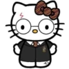 Hello Kitty🎀❥☯︎ͫ7🇲🇽Clásica 23