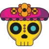 Gestalt Diseñando hasta la muerte 27