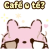 Animalitos con frases 18