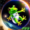 Frogs 24