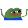 Ultimate Pepe Pack 2 22