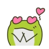 keko the frog 13