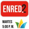 ENRED2 6