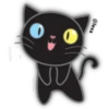 🖤🐱Black Cat🐱🖤 23