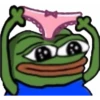pepe for cesinha 24