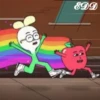 Apple and onion 23