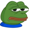 Pepe La Rana 15