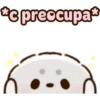 Animalitos con frases 19