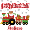 ❄️🎅🏻x-mas🎄❄️ 23
