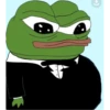 pepe for cesinha 25