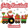 ❄️🎅🏻x-mas🎄❄️ 24