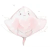 wish for your smile 9