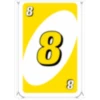sección n°33 (uno yellow) 12