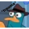 xdddd 22