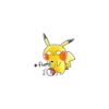 Poké Reactions 14