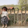 Niña Coreana 3 23