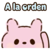 Animalitos con frases 20