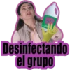 SOS mamis v2 26