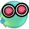 🔸🟡Glow EMOJI 🟡🔸 25