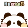 Animalitos con frases 21