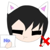 CreamClouMoo 21