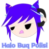 CreamClouMoo 22