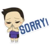 Lao Japan School (Eng Ver) 13