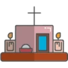 Gestalt Diseñando hasta la muerte 28