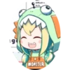 pikamee and friends! ピカミィと友達 21
