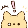 Animalitos con frases 22