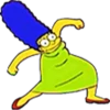 The Simpsons 18