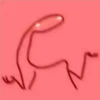 Stickman 26