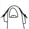 Stickman 27