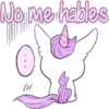 🍭Unicornio tóxico🍭 25