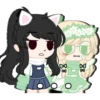 CreamClouMoo 23