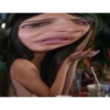 cositas 18